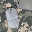 U.S. Officers: Return of Christ Imminent