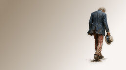 America Is Too Weak for Prolonged War