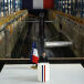 France Creates a New European Nuclear Reality