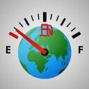 Iran War Disrupting Energy Flows