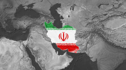 Prophecies the Iran War Has Accelerated