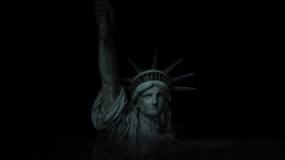 How to Besiege the U.S.A.