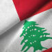 Lebanon Looks to France