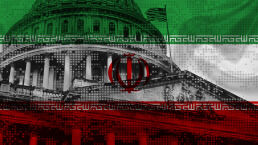 Iran&rsquo;s New Leader Is a Poke in Trump&rsquo;s Eye