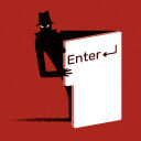 German Data Official Warns About German Spies