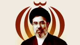 Iran&rsquo;s New, Younger, More Radical Leader