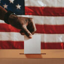 Last-Ditch Attempt to &lsquo;SAVE&rsquo; the American Republic