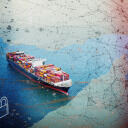 French Fleet Steams for Strait of Hormuz