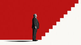 The Ongoing, Pretty Much Very Complete War