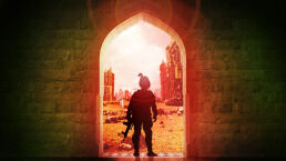 America Doesn&rsquo;t Understand Iran