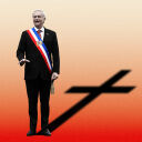 Catholic Conservative Beats Communists in Chile