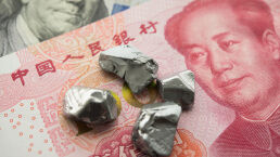 Is President Trump Trying to Squeeze China&rsquo;s Economy?