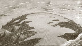 Young Earth or Old? Gap Creation Explained