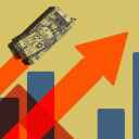 Rheinmetall Profits Rise, Again, on Iran War