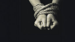 America&rsquo;s Sex Trafficking Epidemic
