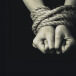 America&rsquo;s Sex Trafficking Epidemic