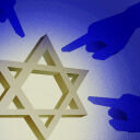 Cruz: Republicans Are Becoming Anti-Semitic