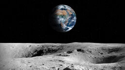 Germany&rsquo;s Conquest of Space