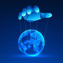 Iran War: AI Creates a Fake Reality