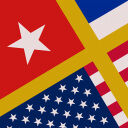 Vatican Steps Up Role in U.S.-Cuba Talks