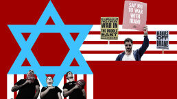 The MAGA Divide Over Jews