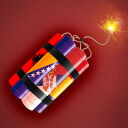 Serbia Braces for an Attack