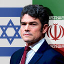 Counterterror Head Resigns Over Iran War