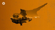 Why Was Cyprus Attacked?