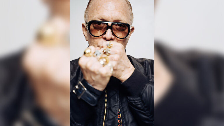 The Sodom and Gomorrah of the North