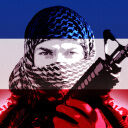 The Netherlands Rocked by Terror Attacks