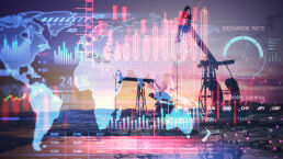 Will War Destroy the Global Economy?