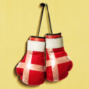 Denmark Prepared to Resist the U.S.