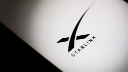 Starlink: A Terrifying Warning for America