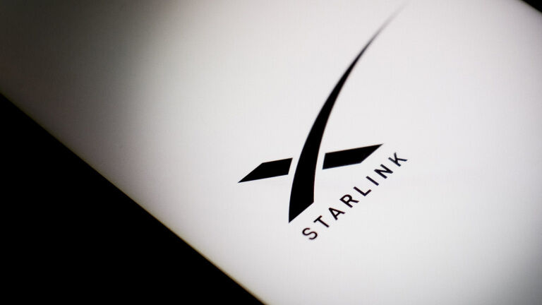 Starlink: A Terrifying Warning for America