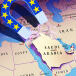 Is the Iran War Pulling Gulf Arabs Toward Europe?