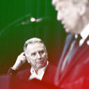 Witkoff Reportedly Negotiating &lsquo;Peace&rsquo; With Iran