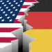 German President: &lsquo;Rift&rsquo; With America Is &lsquo;Too Deep&rsquo;