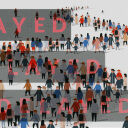 Barriers to Ending Partial DHS Shutdown