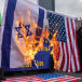 Why Anti-Semitism Is Anti-Western