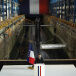 France&rsquo;s Nuclear Embrace of Germany