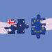EU&rsquo;s New Defense and Trade Partner: Australia