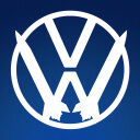 Volkswagen to Convert Car Plant Into Weapons Factory?