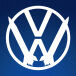 Volkswagen to Convert Car Plant Into Weapons Factory?