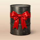 Former German Spymaster: &lsquo;Iran War Is a Gift to Putin&rsquo;