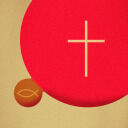 Will U.S. Bishops Take the Lead Over Evangelicals on Immigration?