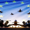 Force Multiplying: European NATO Is Buying Weapons, Fast