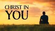 Christ In You