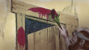 When Was the Lord&rsquo;s Passover?