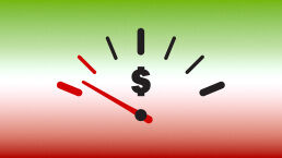 Will Iran Sink the Petrodollar?