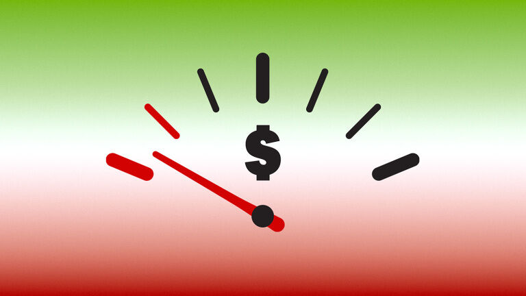 Will Iran Sink the Petrodollar?